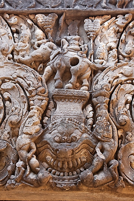 04-Prasat Sa Kamphaeng Yai-030